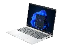 HP-EliteBook-8-G1i-1.webp