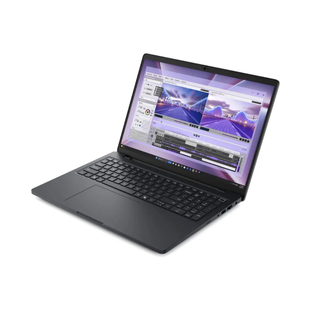 MC16250-PROMAX-RTX8G-4.webp