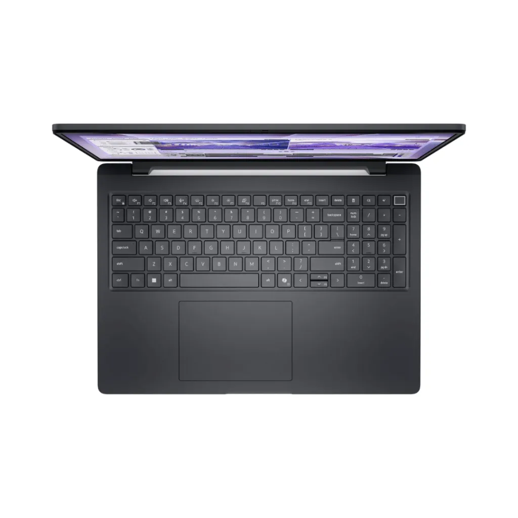 MC16250-PROMAX-RTX8G-2.webp