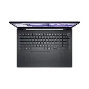 MC16250-PROMAX-RTX8G-2.webp