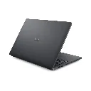 MC16250-PROMAX-RTX8G-3.webp
