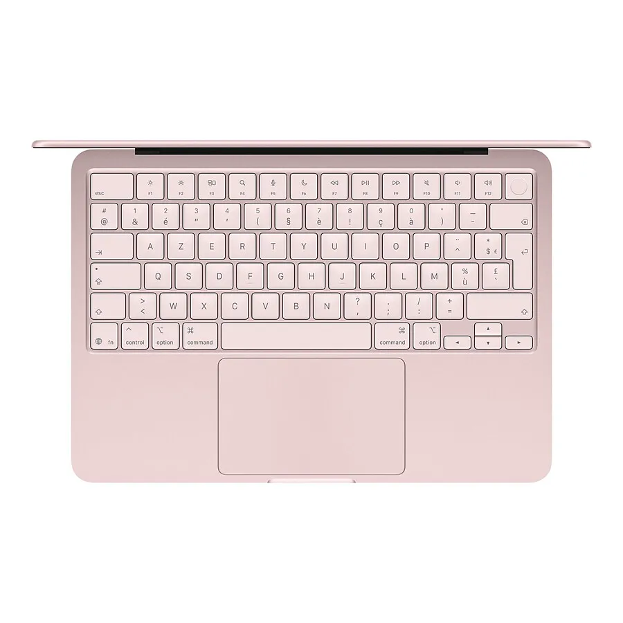 MHFJ4FN-A.webp