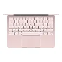 MHFJ4FN-A.webp