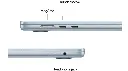 MDHH4FN-A-2.webp