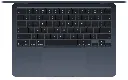 MDHE4FN-A-1.webp