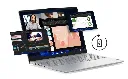 21SK004MTP-1.webp