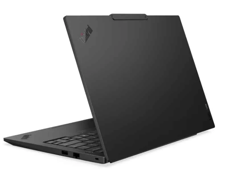 21SX0027FE-2.webp