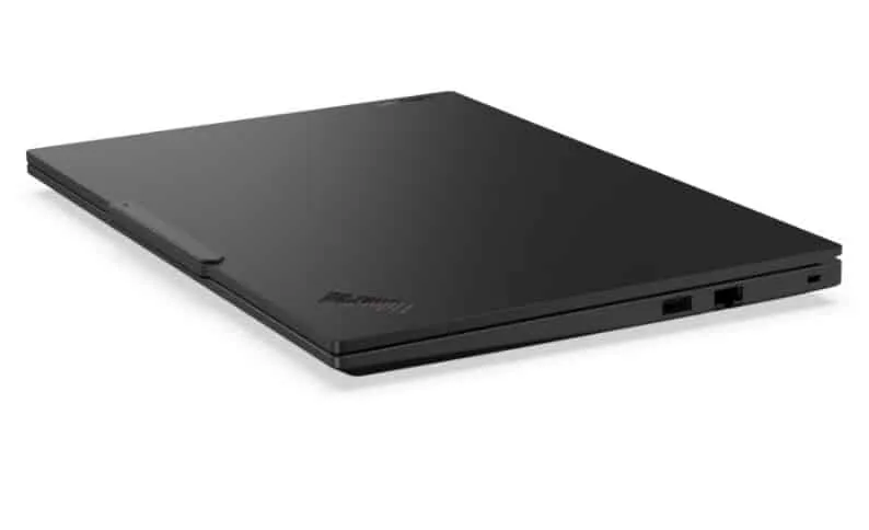 21SX0027FE-1.webp