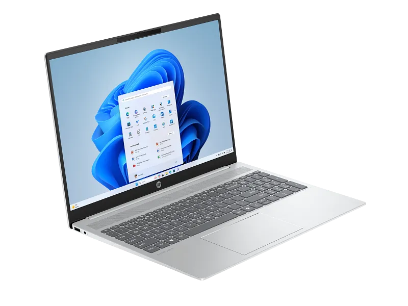 C9ME8EA-2.webp