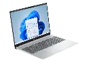 C9ME8EA-2.webp
