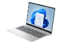 C9ME8EA-1.webp