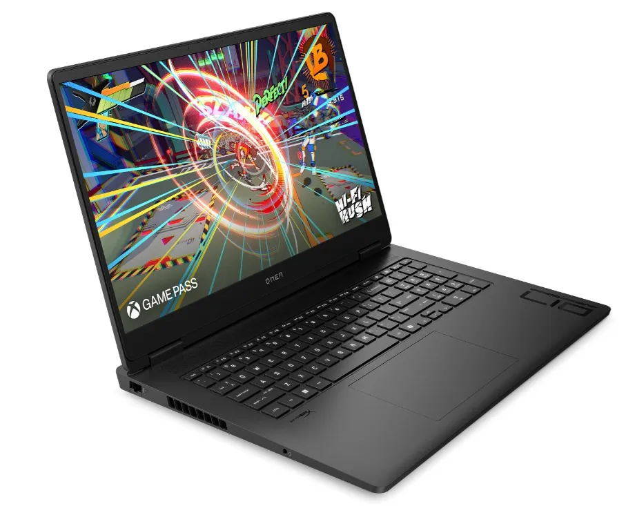 C7GX8EA-1.webp
