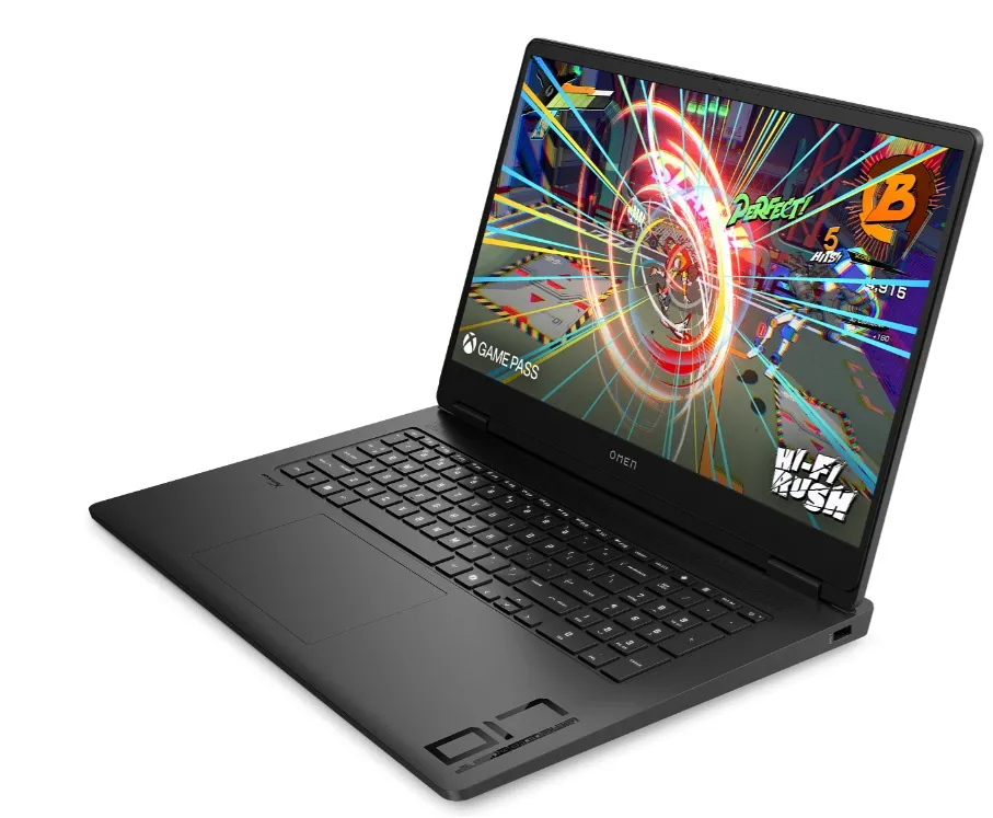 C7GX8EA-2.webp