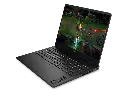 D3PP3EA-1.webp