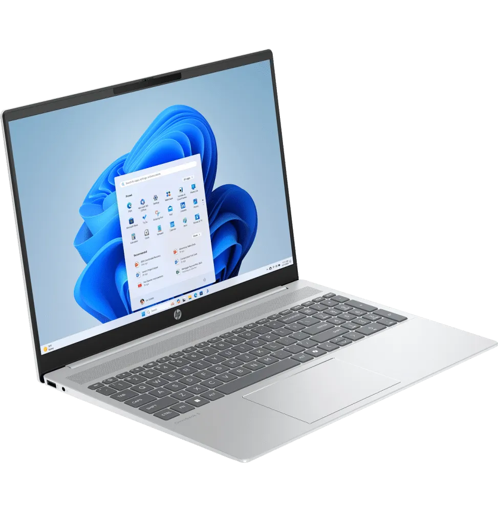 ordinateur-portable-hp-omnibook-5-16-af1001nk-bu6x0ea-1.webp