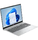ordinateur-portable-hp-omnibook-5-16-af1001nk-bu6x0ea-1.webp