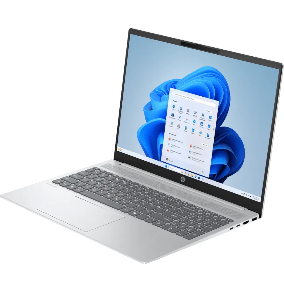 ordinateur-portable-hp-omnibook-5-16-af1001nk-bu6x0ea-2.webp