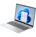 ordinateur-portable-hp-omnibook-5-16-af1001nk-bu6x0ea-2.webp