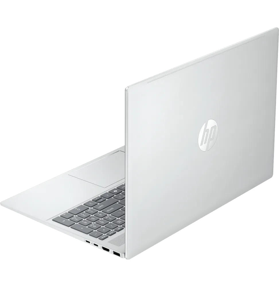 ordinateur-portable-hp-omnibook-5-16-af1001nk-bu6x0ea-3.webp