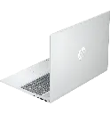 ordinateur-portable-hp-omnibook-5-16-af1001nk-bu6x0ea-3.webp