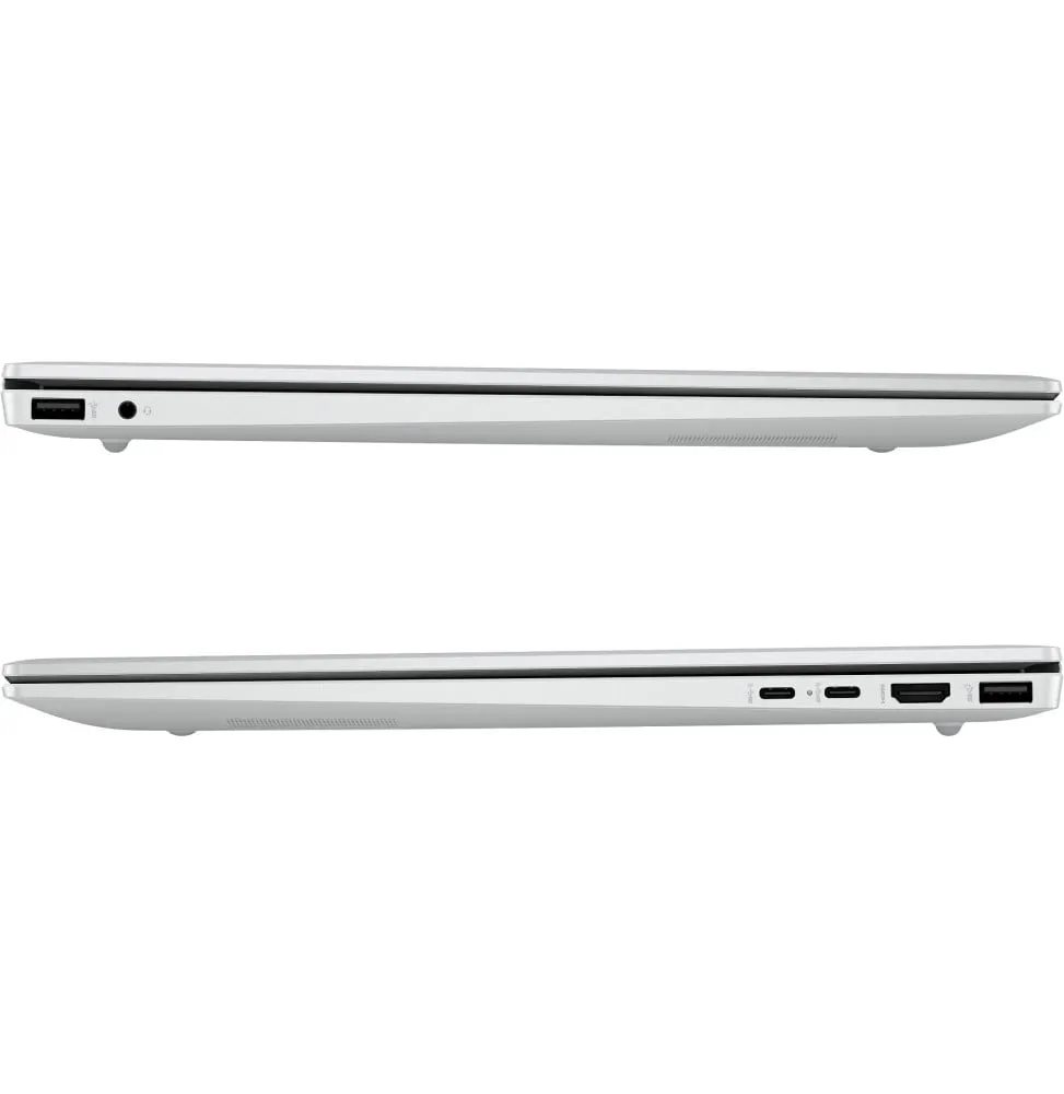 ordinateur-portable-hp-omnibook-5-16-af1001nk-bu6x0ea-4.webp