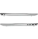 ordinateur-portable-hp-omnibook-5-16-af1001nk-bu6x0ea-4.webp
