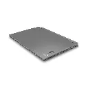 83DV00JSFE-11.webp