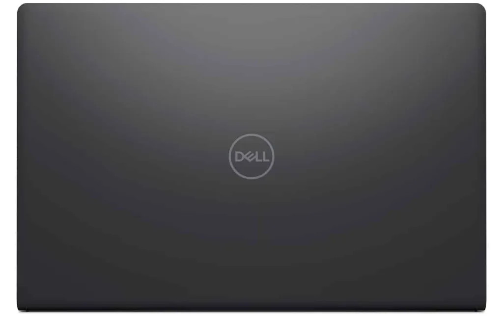 DELL-Pro-15-Essential-15.webp