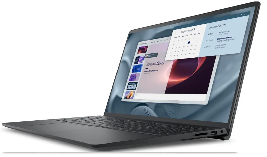 Pro-15-Essential-1.webp