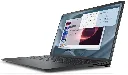 Pro-15-Essential-1.webp