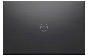DELL-Pro-15-Essential-15.webp