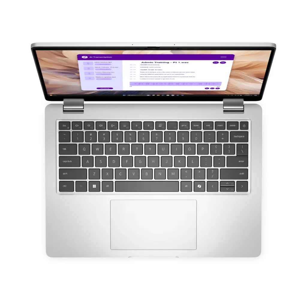 DP14P-U7-W-2.webp