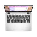 DP14P-U7-W-2.webp