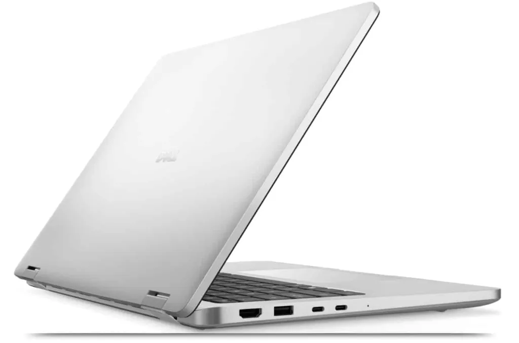 DL-PRO14P-1.webp