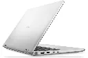 DL-PRO14P-1.webp