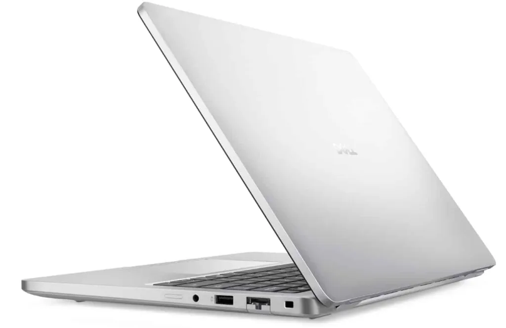 DL-PRO14P-2-1.webp