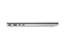 CZ2X4EA-3.webp