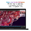 MW2X3FN-A-3.webp