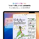 MC7C4FN-3.webp
