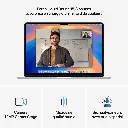MC7C4FN-4.webp