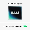 MC7C4FN-1.webp