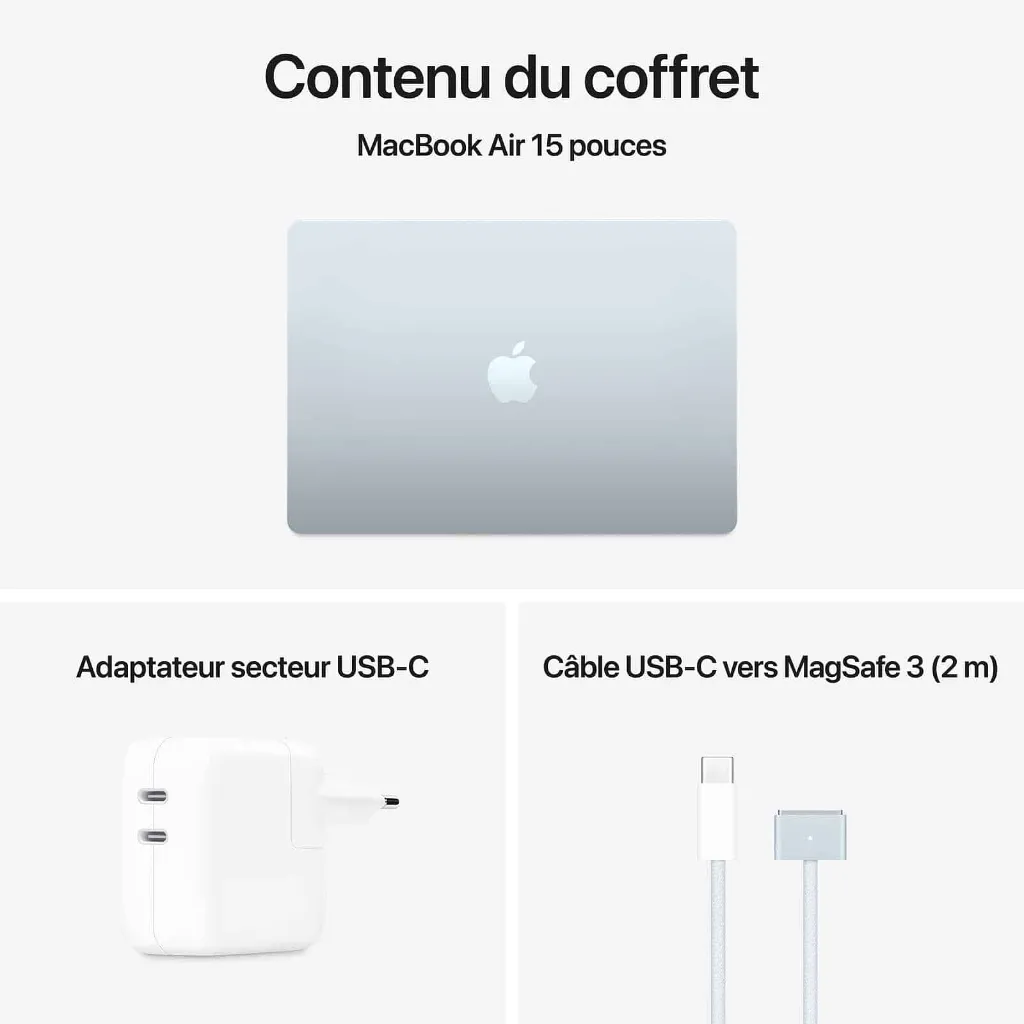 MC7C4FN-2.webp