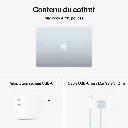 MC7C4FN-2.webp