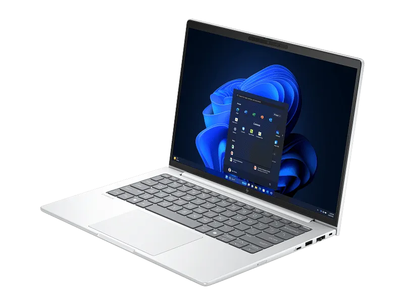 HP-EliteBook-8-G1i-1.webp
