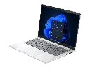 HP-EliteBook-8-G1i-1.webp