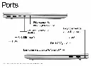 CW5V9EA-1.webp