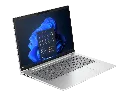 A38F2ET-2.webp