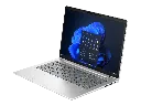 A38F2ET.webp