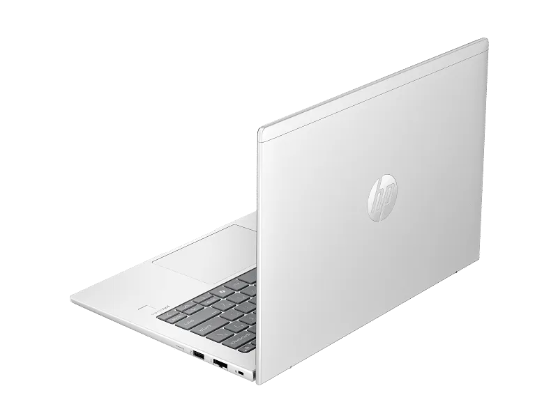 A38F2ET-3.webp