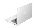 A38F2ET-3.webp
